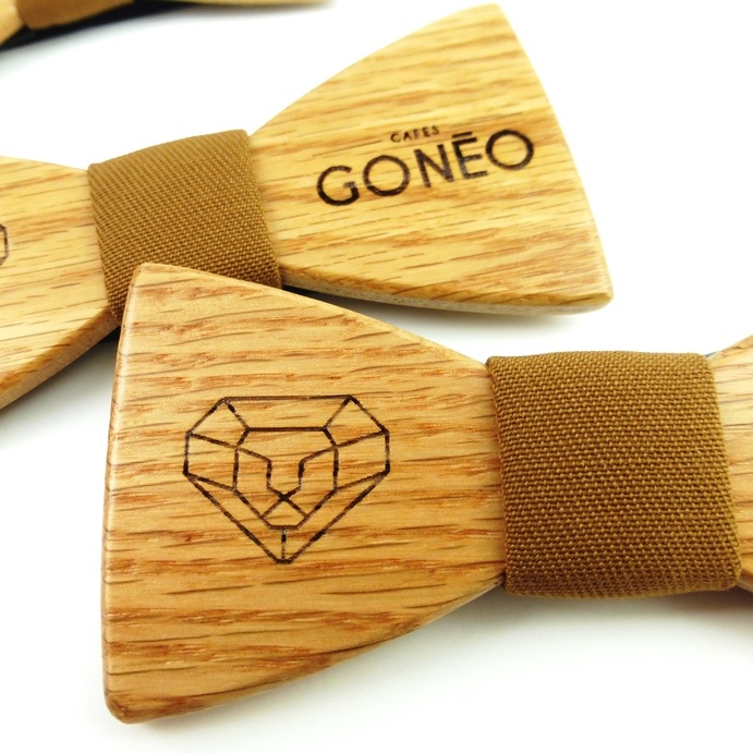 pajarita-personalizada-boda-catering