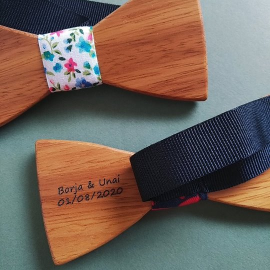 pajarita-personalizada-boda-campestre
