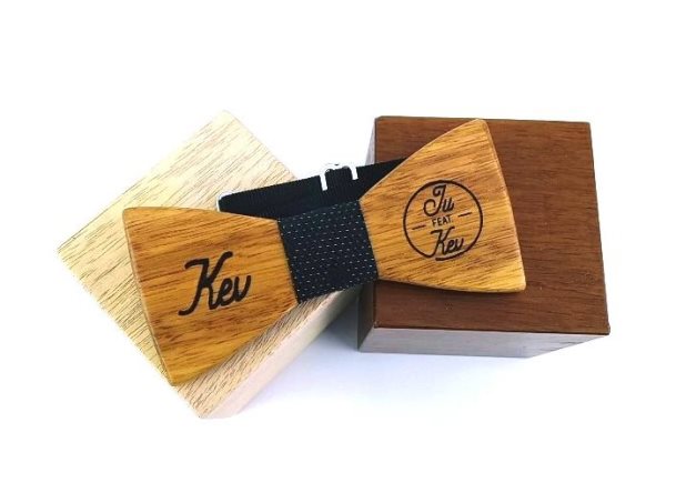 pajarita-personalizada-eventos
