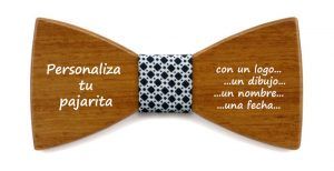 pajarita-personalizada-original-de-madera