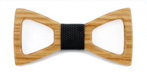 pajaritas-de-madera-en-montilla