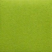 Pistacho