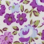 Lavanda
