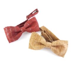 pajarita-roja-original-hombre