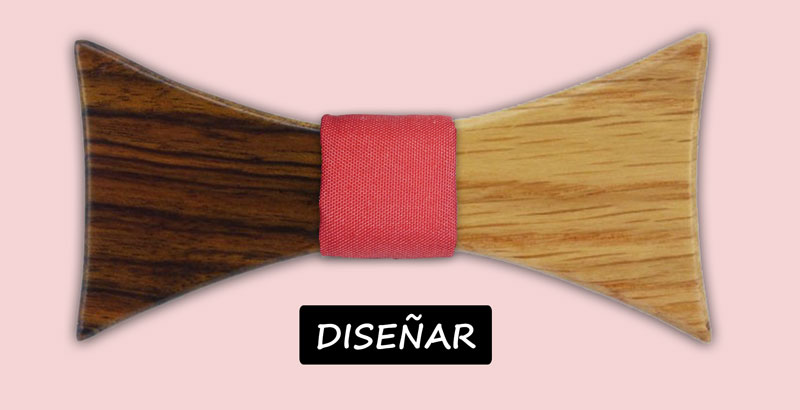 pajarita-de-madera-inversa-colores