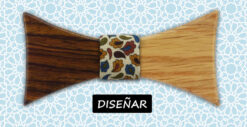 pajarita-de-madera-inversa-motivos