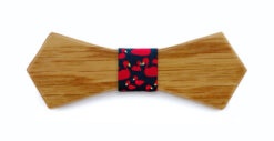 pajarita-de-madera-nino-dibujos
