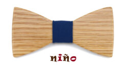 pajarita-de-nino-azul-marino