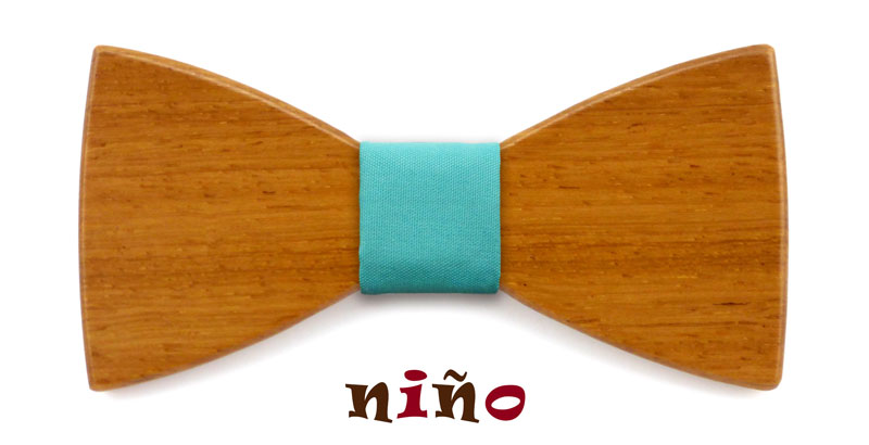 pajarita-nino-turquesa