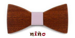 pajarita-original-nino
