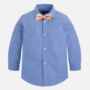 pajarita-para-nino-con-camisa